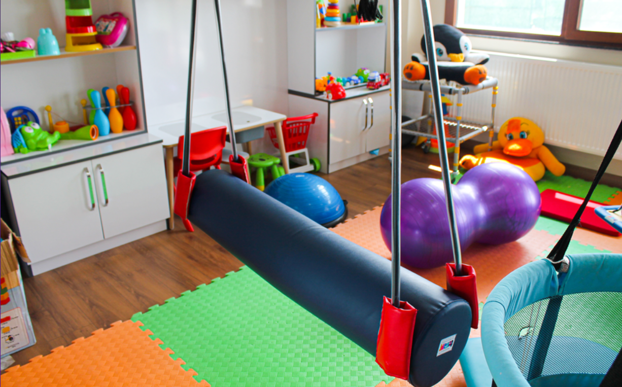 Duyu & Dil Akademi Galeri