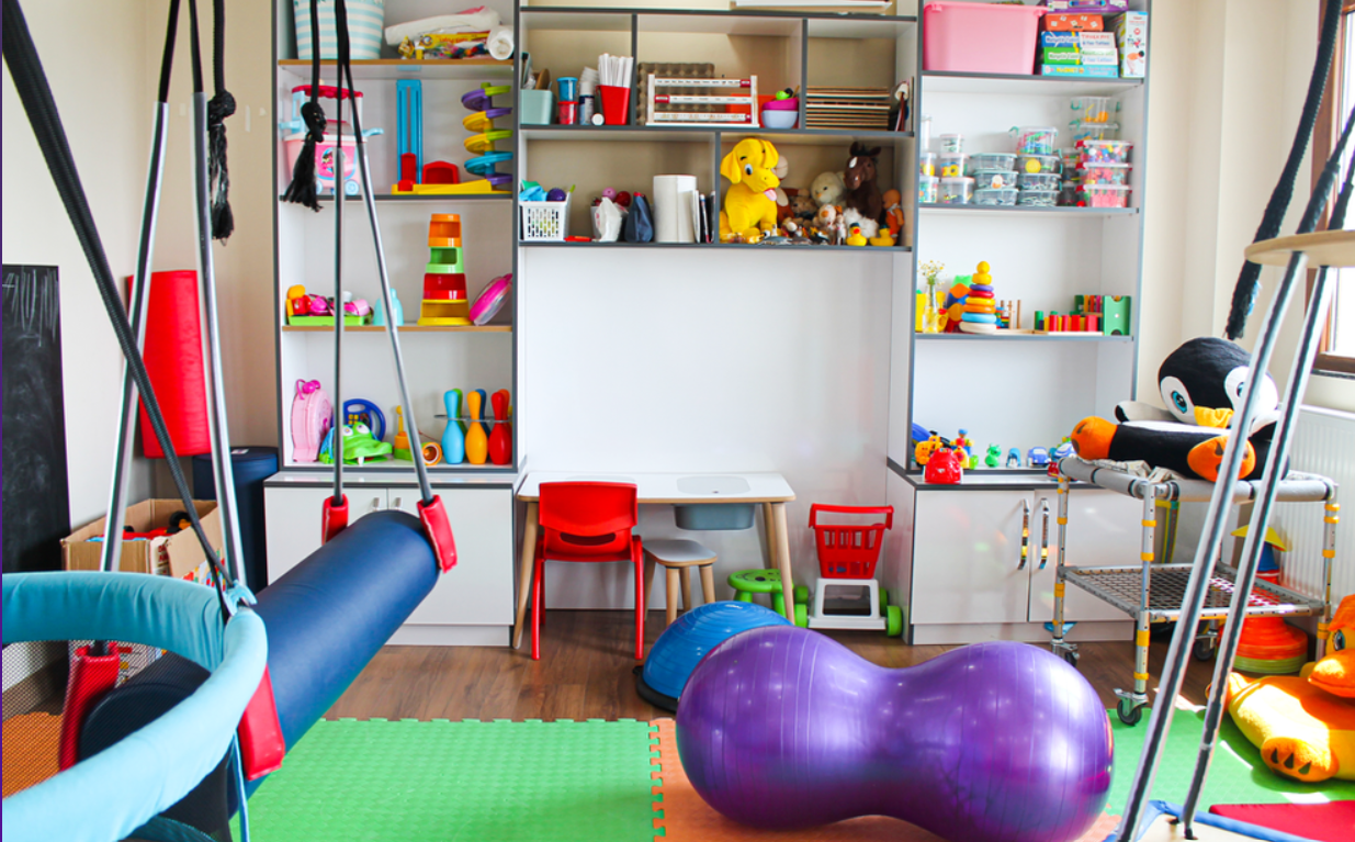 Duyu & Dil Akademi Galeri